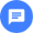 feedback icon