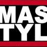 Awatar Mastyl