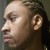 Awatar Bishop The Eastside Nappyhead
