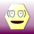 Awatar feedproxy.google.com