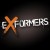Awatar exformers