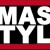 Awatar Mastyl