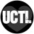 Awatar UCTL