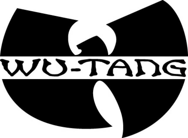 Classic Hip Hop Videos: Wu-Tang Clan – Careful (Click, Click)