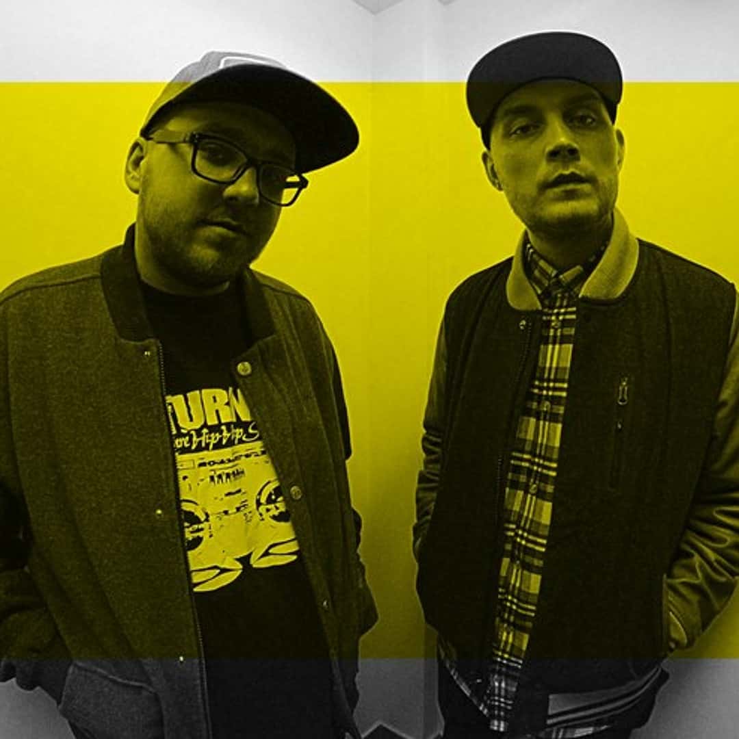 Torae i The Returners na mini tourze po Polsce