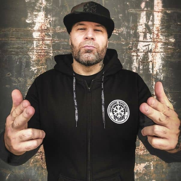 Po prostu robimy prawdziwą muzykę – wywiad z DJ-em Illegalem (Snowgoons)