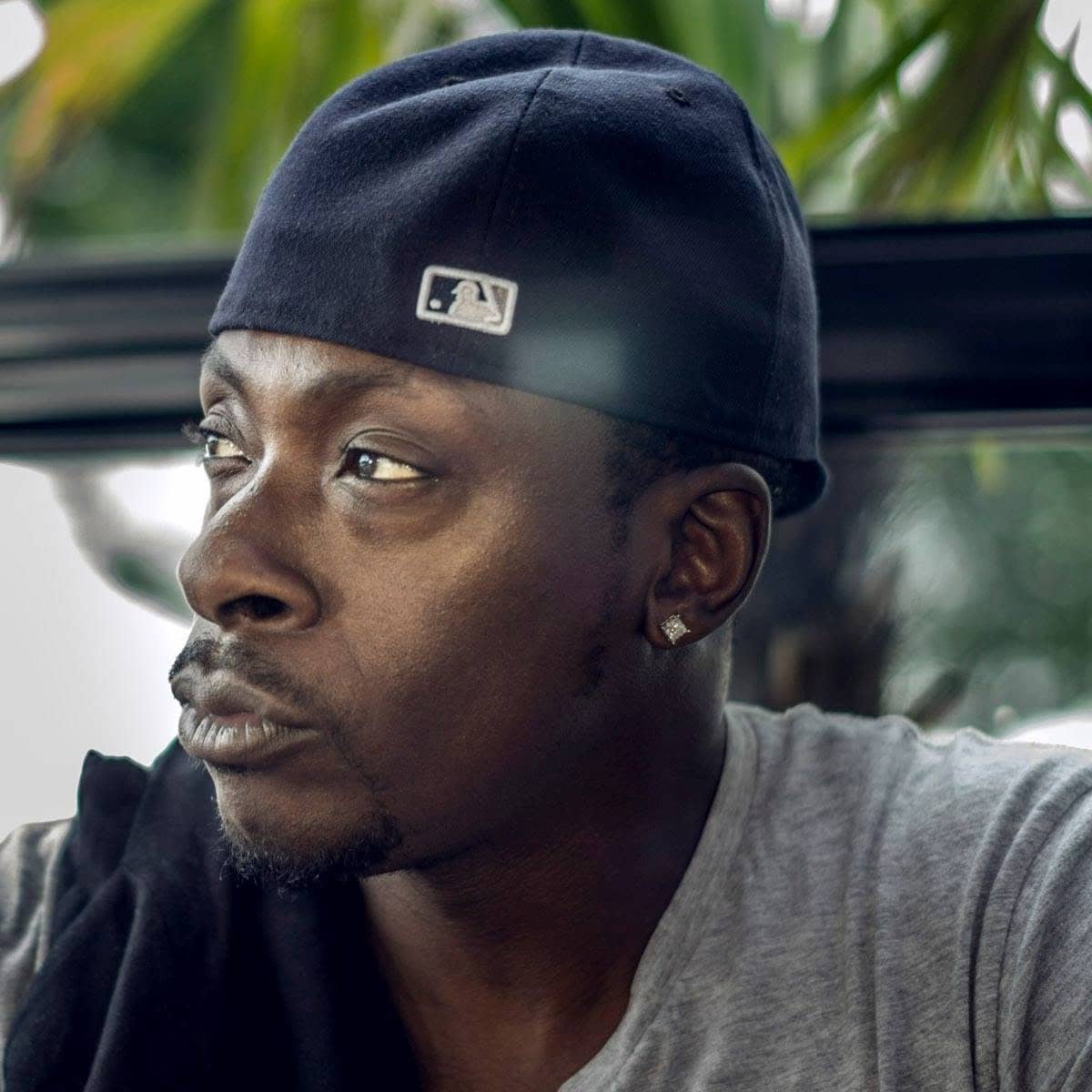 Pete Rock zagra w Warszawie