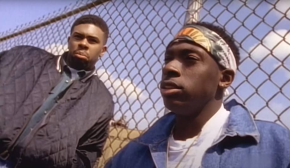 Pete Rock wystąpił w Warszawie
