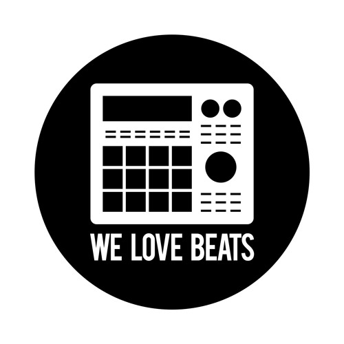 We Love Jazz Beats – nowy projekt z Torunia