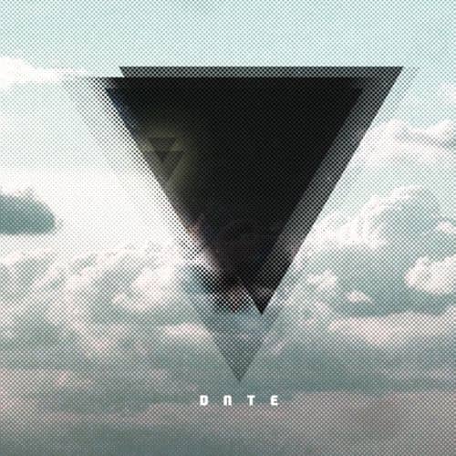 Darmowe EP: Dnte – Wake Me Up