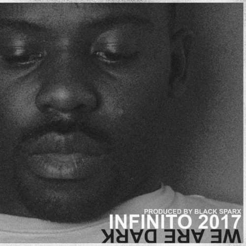 Wędrówka po Cook County: Infinito 2017