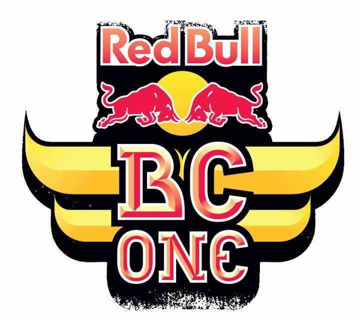 Finał Red Bull BC One 2011 w Moskwie