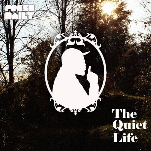 Fresh Daily - The Quiet Life