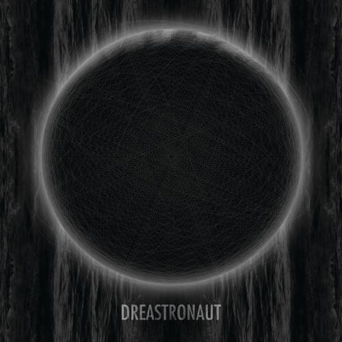 Dreas - Dreastronaut