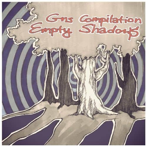 Kolejna część GNs Compilation – Empty Shadows