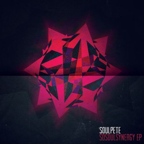 Darmowe EP: Soulpete – SoSoulSynergy EP