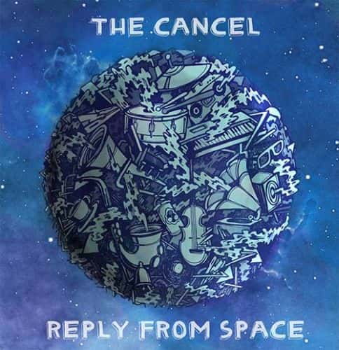 The Cancel z serią instrumentalnych wydawnictw