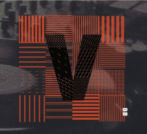Proporcja.com wydawcą kompilacji beatbattle.poznan