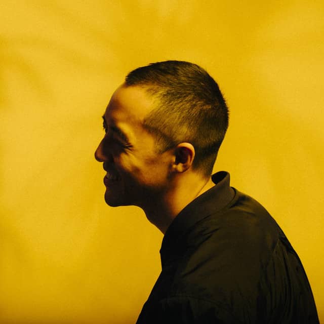 Eric Lau ostatnim jurorem 5. Mistrzostw Polski Beatmakerów