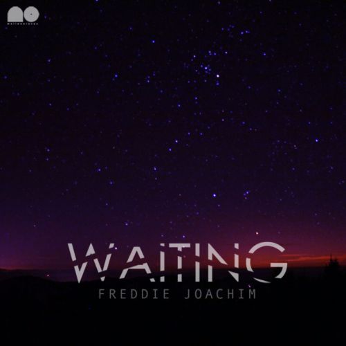 Freddie Joachim - Waiting