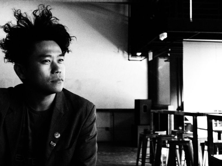monolog wydaje Re: Live - Jazz Meets Hip Hop Classics