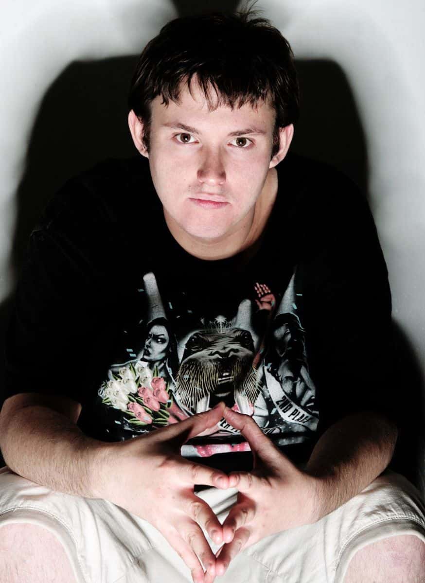 Hudson Mohawke i Snakehips wystąpią w Warszawie