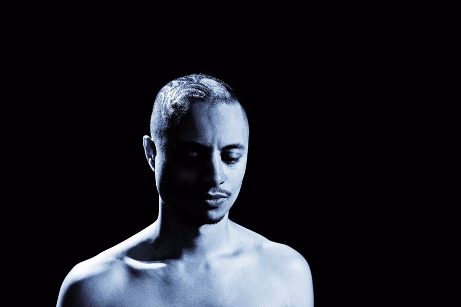 Jose James wkrótce wystąpi w Polsce