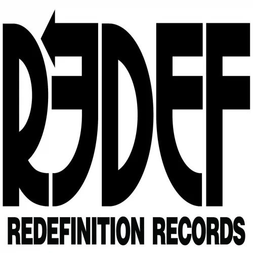 Redefinition Records poszerza katalog o nowe płyty