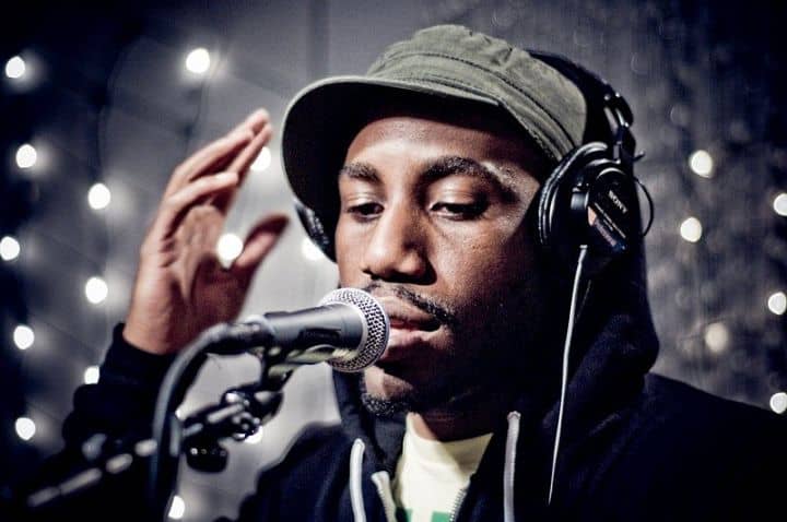 Ohmega Watts powraca z albumem Pieces of A Dream