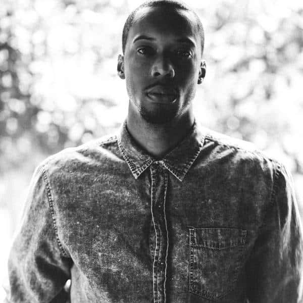 Black Milk wydaje If Theres A Hell Below
