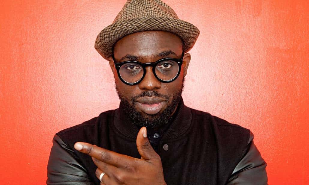 Tyler the Creator, Ghostpoet i inni wystąpią na Tauron Nowa Muzyka 2015