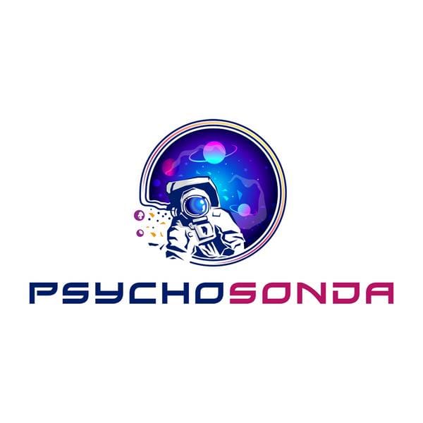 Psychosonda udostępnia zestawienie polskich sklepów winylowych