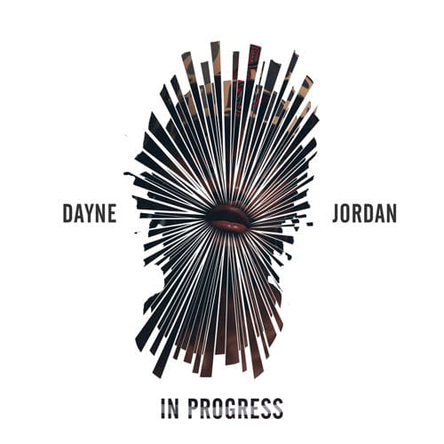 Darmowe EP: Dayne Jordan i DJ Jazzy Jeff – In Progress